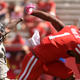 Eric Smith/AP Images